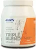 Triple Blend Extra silný pre kone 700 g Náhľad obrázku produktu 1