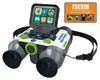 Jumelles vidéo interactives VTech Voir les images du produit 1
