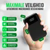 Strex Powerbank - 12.000 mAh - 22.5W Snellader - Productafbeelding-voorbeeld 5