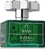 Kajal Masa parfémovaná voda 100ml Náhled obrázku produktu 2