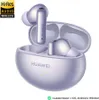 HUAWEI FreeBuds 6i (fioletowy), Orca-T100 Podgląd zdjęcia produktu 3
