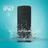 LAMAX Sounder2 Play, Bluetooth-Lautsprecher, hält bis zu 24 Produktbild-Vorschau 12