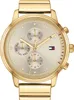 Damenuhr Tommy Hilfiger TH1781905 (Ø 36 mm) Produktbild-Vorschau 7
