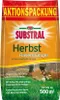 Substral Herbst Rasendünger - 12,5 kg Produktbild-Vorschau 4