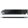 Festool Schneidgarnitur SG-240/G-ISC + 1 x Sägeblatt DSB Produktbild-Vorschau 2