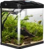 SunSun HR-320 - Akwarium zestaw czarny 19l SunSun Podgląd zdjęcia produktu 2