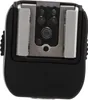 TF -334 Adapter gorącej stopki z dodatkowym złączem do Podgląd zdjęcia produktu 2