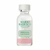 Mario Badescu Lozione Secca Tutti i Tipi di Pelle 29 ml Anteprima dell’immagine prodotto 1