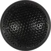 ESX DCS165, 2-drożny, 180 W, 90 W, 3 Ω, 56 - 22000 Hz, 6 cm Podgląd zdjęcia produktu 10