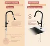 Schock 545120EDM, Ziehen, Edelstahl, Edelstahl, Produktbild-Vorschau 3