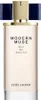 Parfum pour femme Modern Muse Estee Lauder EDP 100 ml Voir les images du produit 16