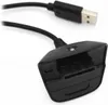 Verk 06259 Nabíjecí kabel k ovladači Play&CHarge XBOX 360 Náhled obrázku produktu 5