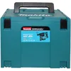 Makita DHR243ZJ Akku-Kombihammer Produktbild-Vorschau 10