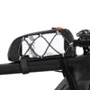 Wasserdichte Fahrradtasche Frontrahmen Top Tube Produktbild-Vorschau 4