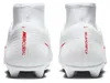 Nike Mercurial Superfly Club M Sportschuhe Herren Produktbild-Vorschau 17