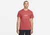 Tshirts Nike Air Jordan Flight Essential DH8970691 Produktbild-Vorschau 1