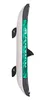 Aqua Marina Laxo 9'4" LAXO 285  Kajak Mehrfarbig Produktbild-Vorschau 27