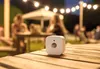 EVE Eve Energy Outdoor -etäohjattava pistorasia Podgląd zdjęcia produktu 8