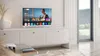 Sharp LC-32HF2265EW, 81,3 cm (32"), 1366 x 768 Pixel, LED, Produktbild-Vorschau 2