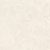 A.S. Création Vliestapete mit Glitter New Look Tapete beige Produktbild-Vorschau 2