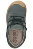 Ricosta Jungen Lauflernschuhe, grün(salbei (7)), Gr. 19 Produktbild-Vorschau 15
