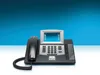 AUERSWALD Telefon COMfortel 2600 ISDN schwarz Produktbild-Vorschau 7