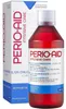 Bain de bouche Perio-Aid traitement intensif 500ml Voir les images du produit 1