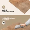 KitchenYeah© Herdabdeckplatte Hintergrund der Struktur aus Produktbild-Vorschau 2