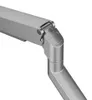 Neomounts DS70-250SL1 Neomounts Monitor-Halterung Productafbeelding-voorbeeld 7