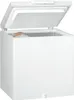 Whirlpool WHE 20112 Congélateur bahut Freestanding Voir les images du produit 2