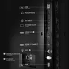 Hisense 65E7Q Dark Grey Produktbild-Vorschau 9