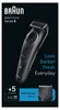 Braun BT5420 Series 5 beard trimmer Produktbild-Vorschau 11