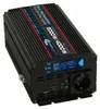 Reiner Sinus Spannungswechsler – 24V 2000W Produktbild-Vorschau 3