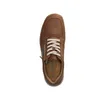 Rieker Herren Schnürschuh extra weit Reißverschluss 03500, Produktbild-Vorschau 13
