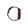 Xplora X5 Play, 3,56 cm (1.4"), TFT, Touchscreen, 4 GB, Produktbild-Vorschau 8
