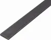 Alberts 432591 Płaskownik stalowy, 1000 x 20 x 4 mm Podgląd zdjęcia produktu 1
