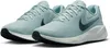 Nike Sportschuh grün in Gr. 45 Produktbild-Vorschau 5