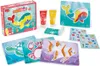 Maped Creativ, mijn eerste vingerverf-set, 9-delig Productafbeelding-voorbeeld 2