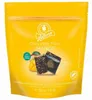 Halloren Chocolate Thins Mango 150g Produktbild-Vorschau 1