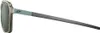 Julbo Drive Polarisierte Sonnenbrille Golden Polarized Produktbild-Vorschau 3