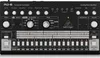Behringer RD-6-BK boîte à rythmes et à percussions Voir les images du produit 1