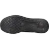 Puma Transport Herren Laufschuhe Turnschuhe Joggingschuhe Produktbild-Vorschau 22