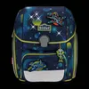 Scout sac d'école LED Genius Set 4 pièces Planets bleu Voir les images du produit 15