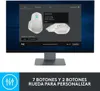 Logitech MX 910-007224 - Maus Produktbild-Vorschau 13
