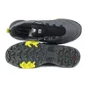 SALOMON Herren Multifunktionsschuhe SHOES X ULTRA 4 GTX Produktbild-Vorschau 5