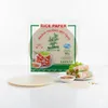 [ 400 g ] Fogli di carta di riso BAMBOO TREE, rotondi Ø 22 Anteprima dell’immagine prodotto 1