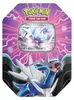 Pokémon TCG: Azure Legends Tin Náhled obrázku produktu 1