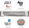 Reer 19040 EasyHeat Wickeltisch-Wärmestrahler Produktbild-Vorschau 6