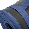 Adidas core mata treningowa niebieska 10 mm Podgląd zdjęcia produktu 5