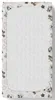 Lenzuolo con Angoli per Lettino 60 × 120 cm – 100% Cotone, Anteprima dell’immagine prodotto 4